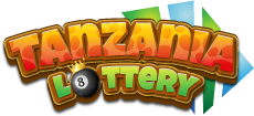 Tanzania Lottery